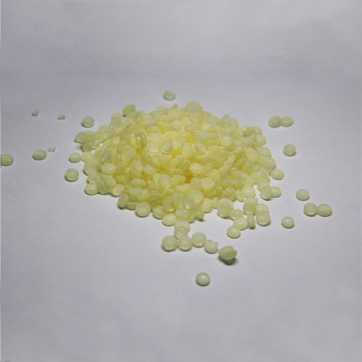 C5 Petroleum resin