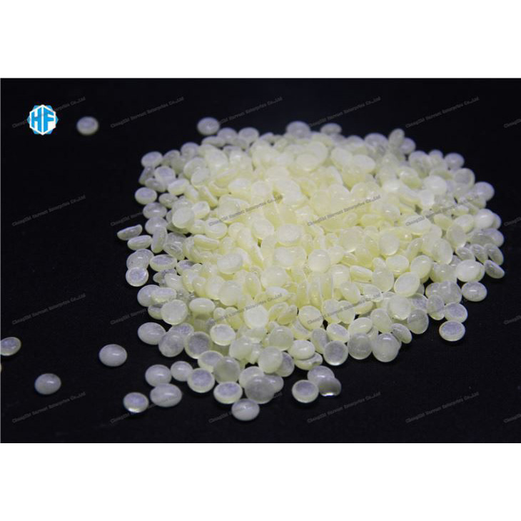 C5C9 Copolymerized hydrocarbon resin