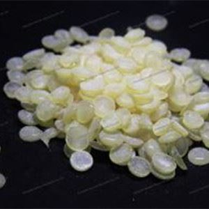 Resin hydrocarbon