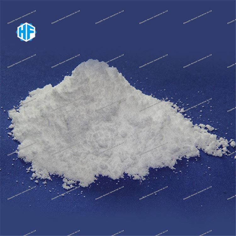 Magnesium Citrate Nonahydrate CAS 153531-96-5